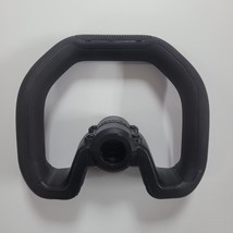 OEM Part Handle Assy For DEWALT DCST972 Cordless FLEXVOLT 60V Trimmer USED - $29.69