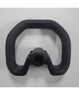 OEM Part Handle Assy For DEWALT DCST972 Cordless FLEXVOLT 60V Trimmer USED - $545.56 MXN