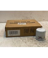 Box of 12 Service Champ Oil Filters OF4006 WPH44 - $130.65 CAD