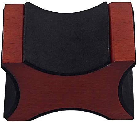 Ogdni Guitar Neck Rest Support Pillow For Luthier Setup Cleaning Repair ... - $31.98