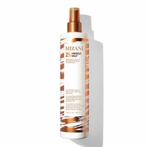 Mizani 25 Miracle Milk Multi-Benefit Leave-In Spray 13.5oz - £40.42 GBP