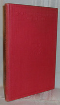 A.R Miller Adsorption Of Gases On Solids 1949 Hardcover Physics - £17.92 GBP