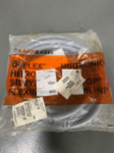 Lapp Group U0011173 Olflex®191 16AWG Cable, 600V, 5 Conductor, 8M  - $119.00