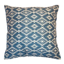 Alpine Bear Decorative Euro Sham Duo Set of 2 26 x 26 - $31.05