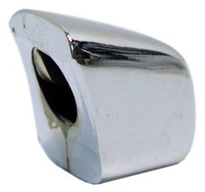 1968-1969 Corvette Knob Seat Back Release Each - $17.77