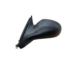 Driver Side View Mirror Power Sedan Fixed Fits 01-06 STRATUS 366998 - £55.19 GBP