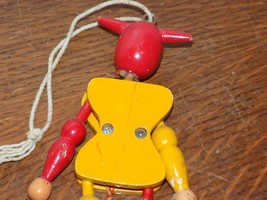 Item image 7