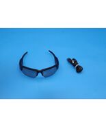 Bose Frames Tempo, BMD0010, Sports Audio Sunglasses - $139.99