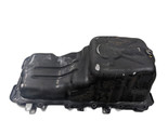 Engine Oil Pan From 2012 Ford F-150  5.0 BR3E6675AC 4wd - $69.95