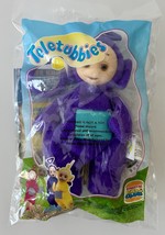 Item image 3