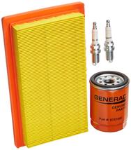 Generac 6485 Scheduled Maintenance Kit for 20kW and 22kW Standby Generat... - $61.78 CAD+