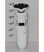 Philips Norelco SW175 Star Wars Edition Storm Trooper SHAVER HANDLE ONLY - $47.47 CAD