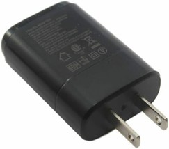 LG Travel Adapter MCS-02WD - $7.88