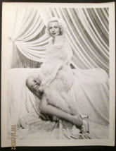 LANA TURNER : (ORIGINAL VINTAGE COLLECTION) CANDIDS,SEXY,MOVIES, PHOTOS,... - $158.40