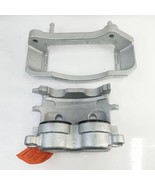 BLEM ACDelco 18FR2152C GM 19357906 For Dodge Ram Reman Front LH Brake Ca... - $2,284.99 MXN