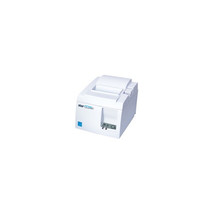 STAR MICRONICS 39464810 TSP143IIIW WT THERMAL WHITE AUTO-CUTTER WLAN WPS... - £399.00 GBP