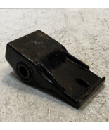 Flagg Spring Hanger Bracket E617-48 - $81.22