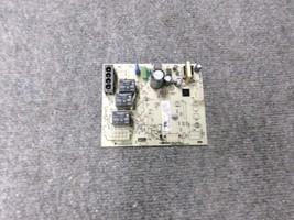 S l960 thumb200
