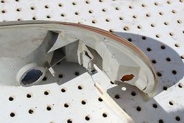 1998-2006 CHEVROLET SILVERADO LEFT FRONT DRIVER TURN SIGNAL PARKING LIGHT R217 image 8