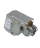 Whirlpool M520T, 3953937A Timer, Washer - €229,44 EUR
