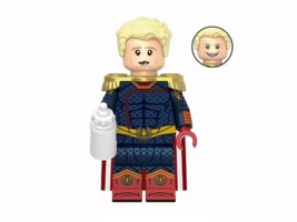 Item image 2