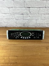 Maytag Range TouchPad / Faceplate Control 8507P301-60 MER6875BAB 13192379LR - $85.49