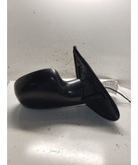 Passenger Side View Mirror Power Heated Fits 05-07 CARAVAN 1359103 - $45.54
