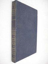 Monsieur Beaucaire by Booth Tarkington Nelson Doubleday 1900 FE Hardback Novel - £4.45 GBP