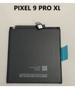 Google Pixel 9 Pro XL 5060mAh Capacity Battery Replacement 1 Year Warran... - $29.99