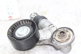 96-06 BMW 540I Tensioner F1329 image 5