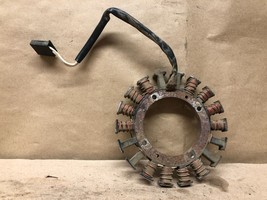 590317017 Charging Coil/Stator From Kawasaki FX751V 24.5HP V-Twin Engine - $19.99