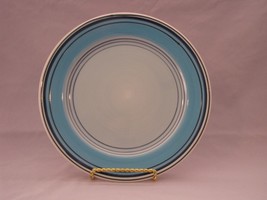 Pfaltzgraff Cool River Dinner Plate - $163.53 MXN