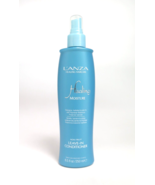 L&#39;ANZA Healing Moisture Noni Fruit Leave-In Conditioner 8.5 fl oz / 250 ml - $49.99