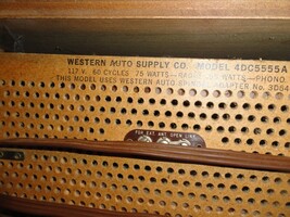 Item image 13