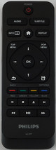 New Remote NC277UL Philips BDP5502/F7 BDP5502/F7A - £23.49 GBP