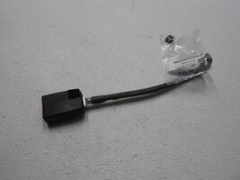 2012 Ford F250 Front Center Jump Seat Belt Buckle - $79.99