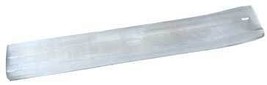 9 1/2&quot; Selenite incense burner - $575.30 MXN