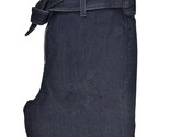 J BRAND Womens Jeans Ruby Cigarette Liberty Blue 26W JB0016776 - $78.79