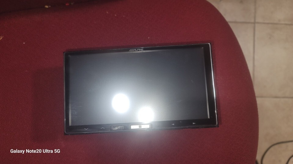 Full-size item image