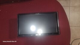 Alpine iLX-007 Digital Media Receiver For Parts - $49.50