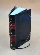 Mr. Scarborough&#39;s family 1907 [Leather Bound] by Trollope, Anthony - £68.48 GBP