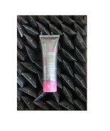 6- Straight Sexy Hair DEEP CONDITIONING MASQUE Thick Coarse 1.7oz.(lot o... - $13.56 CAD