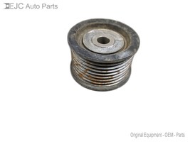 Idler Pulley For 07-17 Toyota Tundra  5.7 1352138020 - $20.74