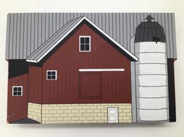 Item image 6