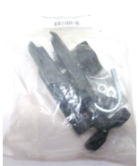 New RAM Rail Mount w/PLastic Arm RAP-B-328-LO4U Lowrance # 047-0094-00 - $16.93 CAD