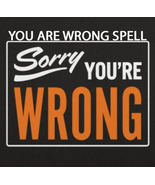 100 -1000x FULL COVEN MAKE THEM SEE THEY ARE WRONG HIGH MAGICK WITCH CASSIA - $107.69 CAD+