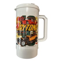 2013 Daytona Turkey Run 40th Anniversary Souvenir Mug – Unused, Medline ... - $287.13 MXN