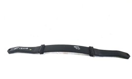 2004 2005 2006 2007 2008 2009 Cadillac XLR OEM Rear Leaf Spring - $222.75
