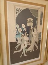 Item image 11