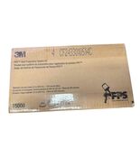 NEW 3M PPS 16000 Paint Preparation System Kit Full Box - €110,41 EUR